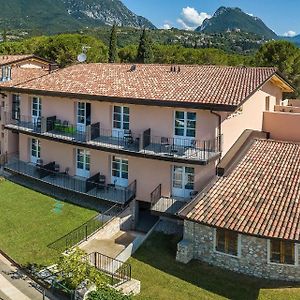 Regina Del Garda Suite